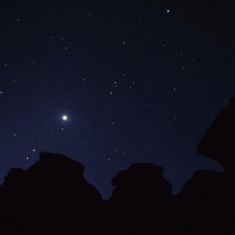 Wadi Rum Fun Time Tour'S Exterior photo